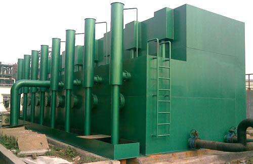 hth官网网站:斗极卫星最新资讯-快科技--科技改动未来