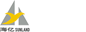 欧宝网页版